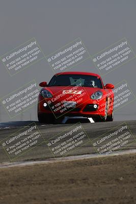 media/Jun-01-2025-PCA Golden Gate (Sun) [[9e4b10205a]]/Red/Session 1 (Grapevine)/